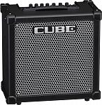 Roland CUBE-80GX �������� �����